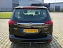Opel Zafira Tourer 1.4 Business+ 2e eigenaar dealer onderhouden navigatie cruis control elektrische ramen