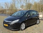 Opel Zafira Tourer 1.4 Business+ 2e eigenaar dealer onderhouden navigatie cruis control elektrische ramen