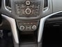 Opel Zafira Tourer 1.4 Business+ 2e eigenaar dealer onderhouden navigatie cruis control elektrische ramen
