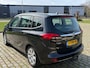 Opel Zafira Tourer 1.4 Business+ 2e eigenaar dealer onderhouden navigatie cruis control elektrische ramen