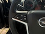 Opel Zafira Tourer 1.4 Business+ 2e eigenaar dealer onderhouden navigatie cruis control elektrische ramen