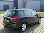 Opel Zafira Tourer 1.4 Business+ 2e eigenaar dealer onderhouden navigatie cruis control elektrische ramen