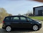 Opel Zafira Tourer 1.4 Business+ 2e eigenaar dealer onderhouden navigatie cruis control elektrische ramen