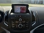 Opel Zafira Tourer 1.4 Business+ 2e eigenaar dealer onderhouden navigatie cruis control elektrische ramen