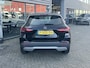 Mercedes-Benz GLA 180 Business Solution | Stoelverwarming | Cruise Control | Achteruitrijcamera