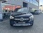 Mercedes-Benz GLA 180 Business Solution | Stoelverwarming | Cruise Control | Achteruitrijcamera