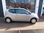 Volkswagen Up! 1.0 take up! 1e EIGENAAR,GOED ONDERHOUDEN! ''ZONDAG OPEN''
