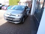 Volkswagen Up! 1.0 take up! 1e EIGENAAR,GOED ONDERHOUDEN! ''ZONDAG OPEN''