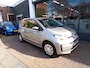 Volkswagen Up! 1.0 take up! 1e EIGENAAR,GOED ONDERHOUDEN! ''ZONDAG OPEN''