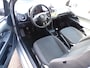Volkswagen Up! 1.0 take up! 1e EIGENAAR,GOED ONDERHOUDEN! ''ZONDAG OPEN''