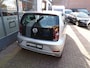 Volkswagen Up! 1.0 take up! 1e EIGENAAR,GOED ONDERHOUDEN! ''ZONDAG OPEN''