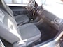 Volkswagen Up! 1.0 take up! 1e EIGENAAR,GOED ONDERHOUDEN! ''ZONDAG OPEN''