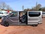 Fiat Talento 2.0 170PK L2H1 DC Luxe / Leder / 1e Eigenaar ( Renault Trafic / Opel Vivaro)