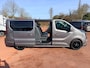 Fiat Talento 2.0 170PK L2H1 DC Luxe / Leder / 1e Eigenaar ( Renault Trafic / Opel Vivaro)