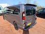 Fiat Talento 2.0 170PK L2H1 DC Luxe / Leder / 1e Eigenaar ( Renault Trafic / Opel Vivaro)