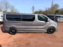 Fiat Talento 2.0 170PK L2H1 DC Luxe / Leder / 1e Eigenaar ( Renault Trafic / Opel Vivaro)
