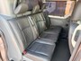 Fiat Talento 2.0 170PK L2H1 DC Luxe / Leder / 1e Eigenaar ( Renault Trafic / Opel Vivaro)