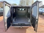Fiat Talento 2.0 170PK L2H1 DC Luxe / Leder / 1e Eigenaar ( Renault Trafic / Opel Vivaro)