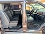 Fiat Talento 2.0 170PK L2H1 DC Luxe / Leder / 1e Eigenaar ( Renault Trafic / Opel Vivaro)