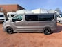 Fiat Talento 2.0 170PK L2H1 DC Luxe / Leder / 1e Eigenaar ( Renault Trafic / Opel Vivaro)