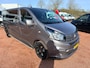Fiat Talento 2.0 170PK L2H1 DC Luxe / Leder / 1e Eigenaar ( Renault Trafic / Opel Vivaro)