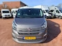 Fiat Talento 2.0 170PK L2H1 DC Luxe / Leder / 1e Eigenaar ( Renault Trafic / Opel Vivaro)