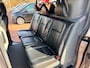Fiat Talento 2.0 170PK L2H1 DC Luxe / Leder / 1e Eigenaar ( Renault Trafic / Opel Vivaro)