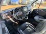 Fiat Talento 2.0 170PK L2H1 DC Luxe / Leder / 1e Eigenaar ( Renault Trafic / Opel Vivaro)