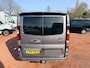 Fiat Talento 2.0 170PK L2H1 DC Luxe / Leder / 1e Eigenaar ( Renault Trafic / Opel Vivaro)