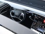 Audi A8 60 TFSI e quattro | Pano | HUD | B&O | Massage | Laser Led | Stoelverw. + koeling | Verwarmbaar voorruit | Leder | Elektr. verstelbare voorstoelen + memory |
