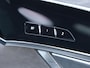Audi A8 60 TFSI e quattro | Pano | HUD | B&O | Massage | Laser Led | Stoelverw. + koeling | Verwarmbaar voorruit | Leder | Elektr. verstelbare voorstoelen + memory |