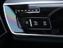 Audi A8 60 TFSI e quattro | Pano | HUD | B&O | Massage | Laser Led | Stoelverw. + koeling | Verwarmbaar voorruit | Leder | Elektr. verstelbare voorstoelen + memory |