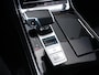 Audi A8 60 TFSI e quattro | Pano | HUD | B&O | Massage | Laser Led | Stoelverw. + koeling | Verwarmbaar voorruit | Leder | Elektr. verstelbare voorstoelen + memory |