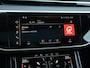 Audi A8 60 TFSI e quattro | Pano | HUD | B&O | Massage | Laser Led | Stoelverw. + koeling | Verwarmbaar voorruit | Leder | Elektr. verstelbare voorstoelen + memory |