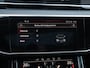 Audi A8 60 TFSI e quattro | Pano | HUD | B&O | Massage | Laser Led | Stoelverw. + koeling | Verwarmbaar voorruit | Leder | Elektr. verstelbare voorstoelen + memory |