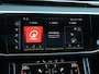 Audi A8 60 TFSI e quattro | Pano | HUD | B&O | Massage | Laser Led | Stoelverw. + koeling | Verwarmbaar voorruit | Leder | Elektr. verstelbare voorstoelen + memory |