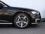 Audi A8 60 TFSI e quattro | Pano | HUD | B&O | Massage | Laser Led | Stoelverw. + koeling | Verwarmbaar voorruit | Leder | Elektr. verstelbare voorstoelen + memory |