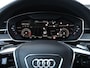Audi A8 60 TFSI e quattro | Pano | HUD | B&O | Massage | Laser Led | Stoelverw. + koeling | Verwarmbaar voorruit | Leder | Elektr. verstelbare voorstoelen + memory |