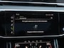 Audi A8 60 TFSI e quattro | Pano | HUD | B&O | Massage | Laser Led | Stoelverw. + koeling | Verwarmbaar voorruit | Leder | Elektr. verstelbare voorstoelen + memory |
