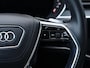 Audi A8 60 TFSI e quattro | Pano | HUD | B&O | Massage | Laser Led | Stoelverw. + koeling | Verwarmbaar voorruit | Leder | Elektr. verstelbare voorstoelen + memory |