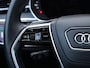 Audi A8 60 TFSI e quattro | Pano | HUD | B&O | Massage | Laser Led | Stoelverw. + koeling | Verwarmbaar voorruit | Leder | Elektr. verstelbare voorstoelen + memory |