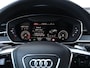Audi A8 60 TFSI e quattro | Pano | HUD | B&O | Massage | Laser Led | Stoelverw. + koeling | Verwarmbaar voorruit | Leder | Elektr. verstelbare voorstoelen + memory |