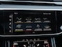 Audi A8 60 TFSI e quattro | Pano | HUD | B&O | Massage | Laser Led | Stoelverw. + koeling | Verwarmbaar voorruit | Leder | Elektr. verstelbare voorstoelen + memory |