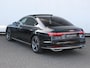 Audi A8 60 TFSI e quattro | Pano | HUD | B&O | Massage | Laser Led | Stoelverw. + koeling | Verwarmbaar voorruit | Leder | Elektr. verstelbare voorstoelen + memory |