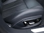 Audi A8 60 TFSI e quattro | Pano | HUD | B&O | Massage | Laser Led | Stoelverw. + koeling | Verwarmbaar voorruit | Leder | Elektr. verstelbare voorstoelen + memory |