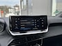 Peugeot 2008 1.2 Hybrid 145PK Style automaat (TREKHAAK|CARPLAY|CRUISE|DAB+)
