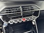 Peugeot 2008 1.2 Hybrid 145PK Style automaat (TREKHAAK|CARPLAY|CRUISE|DAB+)