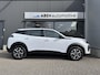 Peugeot 2008 1.2 Hybrid 145PK Style automaat (TREKHAAK|CARPLAY|CRUISE|DAB+)