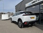Peugeot 2008 1.2 Hybrid 145PK Style automaat (TREKHAAK|CARPLAY|CRUISE|DAB+)