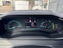 Peugeot 2008 1.2 Hybrid 145PK Style automaat (TREKHAAK|CARPLAY|CRUISE|DAB+)